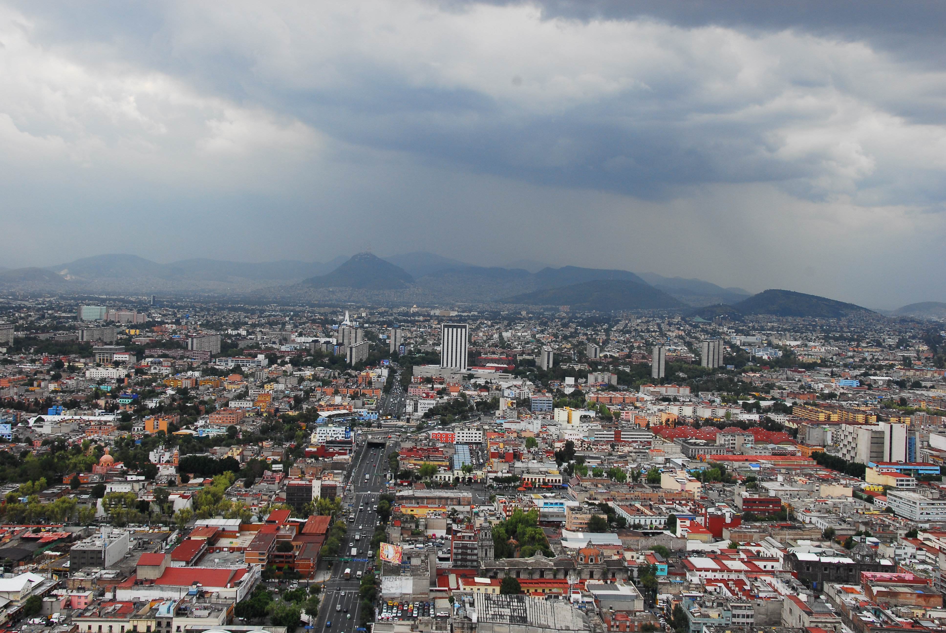 Geschichten erzählen BB